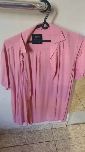 Camisa 
