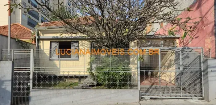 13100 Imóvel para aluguel com 195 metros quadrados com 2 quartos em Vila Leopoldina - São 