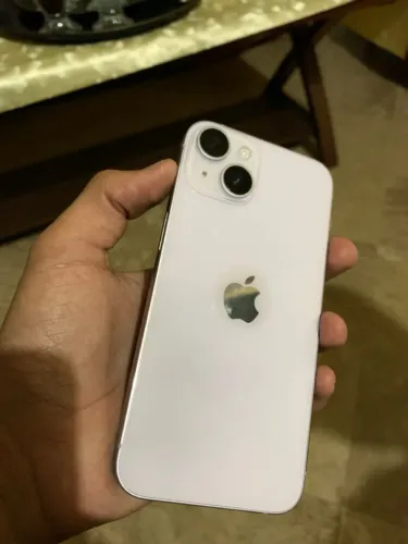 iPhone 14