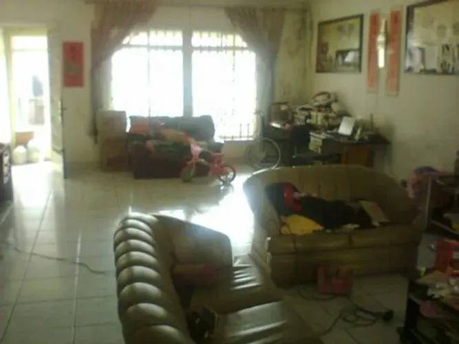 Casa, venda, 3 dormitórios, 4 vagas, Aclimação Casa, venda, 3 dormitórios, 4 vagas, Aclima