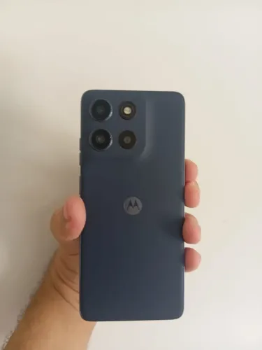 MOTO G56 256 5G