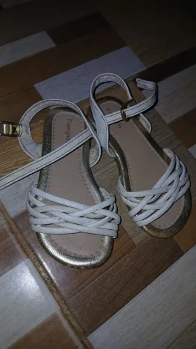 Sapato n°