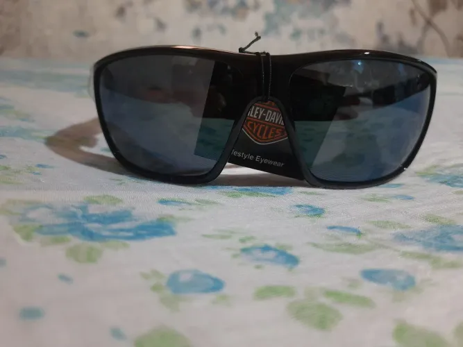 Óculos Harley Davidson original importado