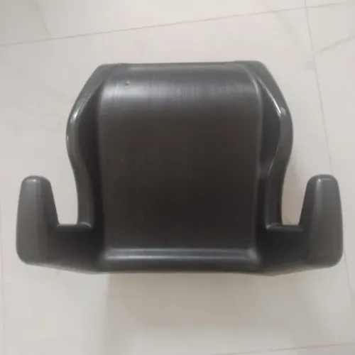 Assento de elevação auto