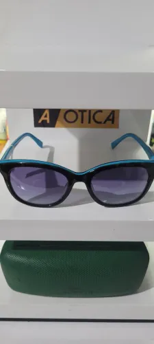 Óculos Lacoste L819S 