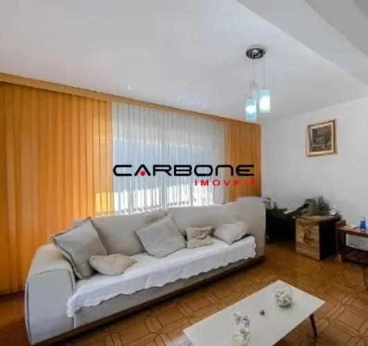 **CASA TERREA AGUA RASA**OPORTUNIDADE