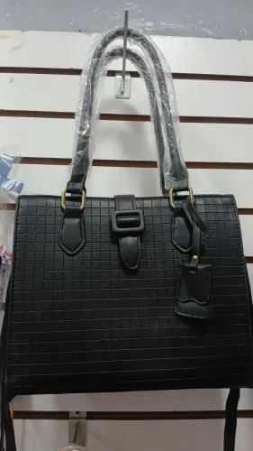 Bolsa Feminina 