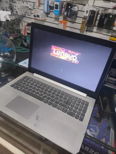 Notbook Lenovo