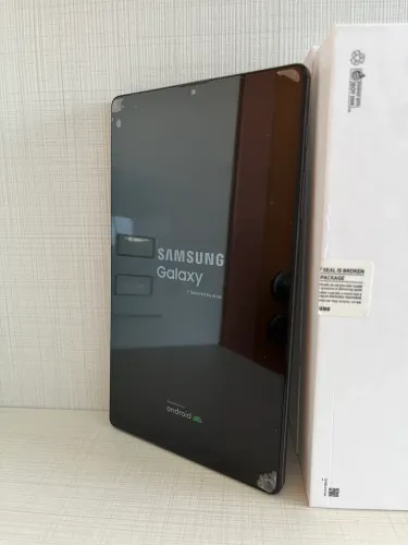 Tablet Samsung Galaxy Tab Lite T225