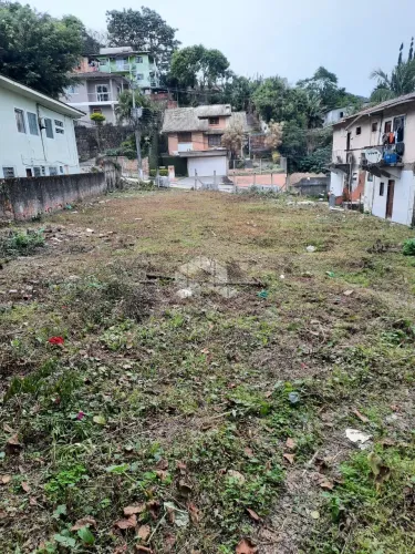 TERRENO 800M² SACO GRANDE OPORTUNIDADE PARA CONSTRUIR EM REGIÃO VALORIZADA