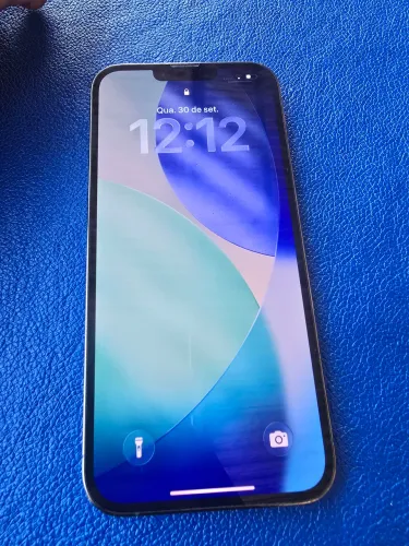 Iphone 13 pro max 128 gigas 2000 todo original