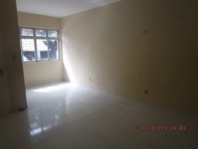 QUITINETE para alugar na cidade de FORTALEZA-CE