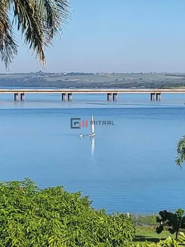 Chácara à Venda, rodovia , Alvorada do Sul, PR