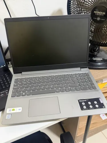 NOTEBOOK LENOVO