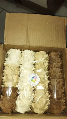 forminhas para doces 