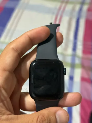 Apple Watch - Series 8