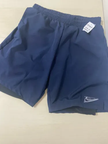 Short dois em um térmico