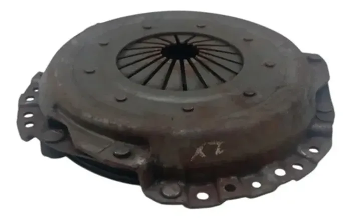 Kit Embreagem Citroen Zx 2.0 1994 1995 1996 1997 1998