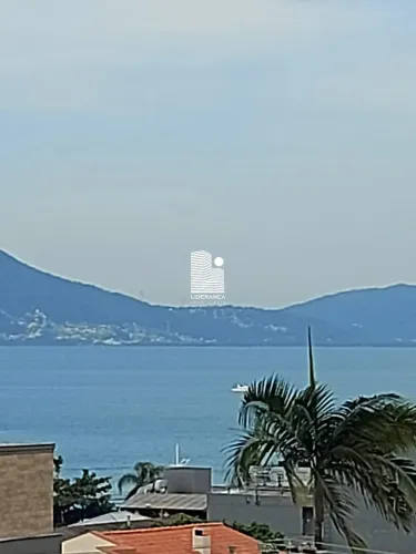 Casa, Coqueiros, 04 Suítes, 04 Vagas