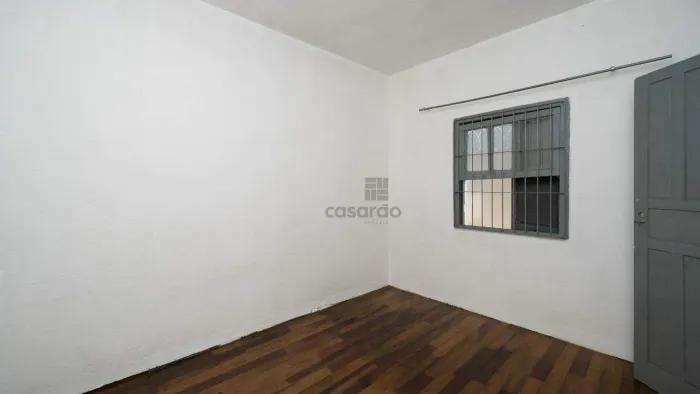 Casa em Condomínio 2 quartos para aluguel Pelotas