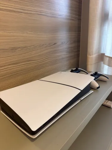 Sony PlayStation 5 Slim 1TB