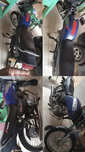 Vende-se