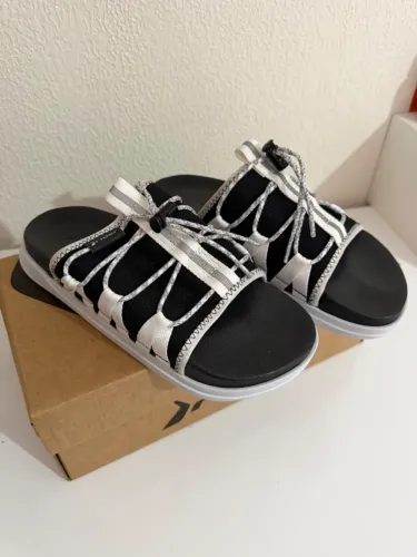 Chinelo Slide R Next Commuter Reflex Rider (NOVO)