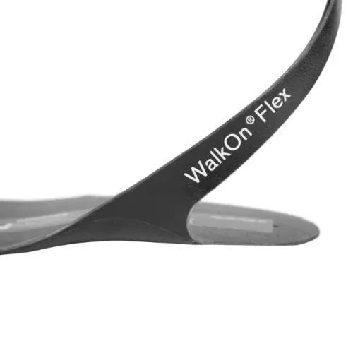 Órtese Ottobock Walkon Flex 28u22 R36 - R39 Direito Carbono