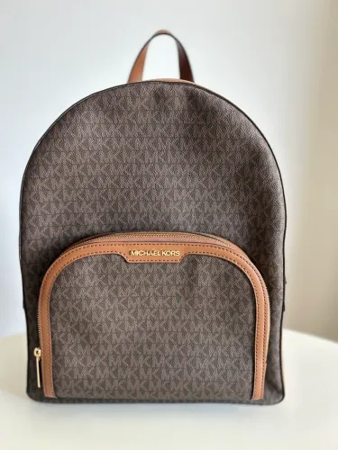 Mochila Michael Kors original 