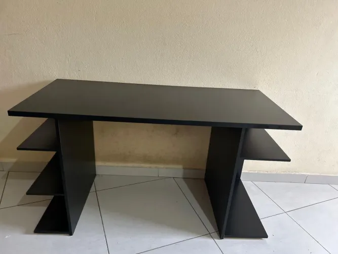 Escrivaninha