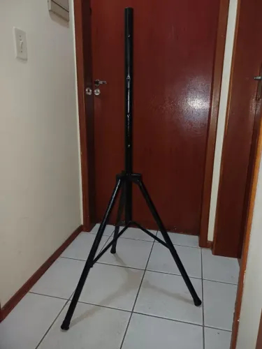 Pedestal para Caixa de Som