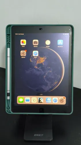iPad Air 16g primeira geração impecável