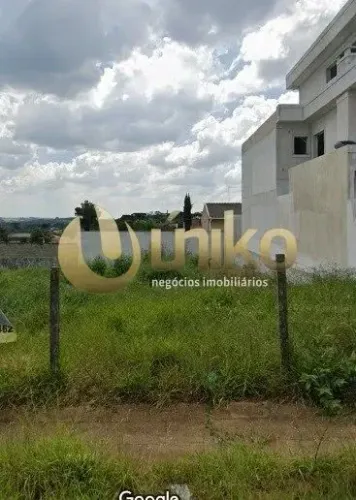Terreno à venda no São Braz