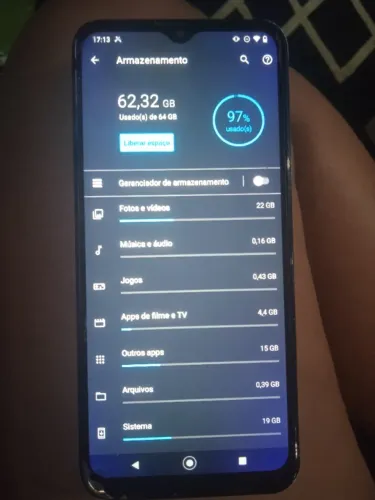 Moto e7 plus 