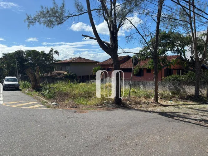 Oportunidade Única no Alto da Glória! Terreno de 450m² por R$ 750.000,00.