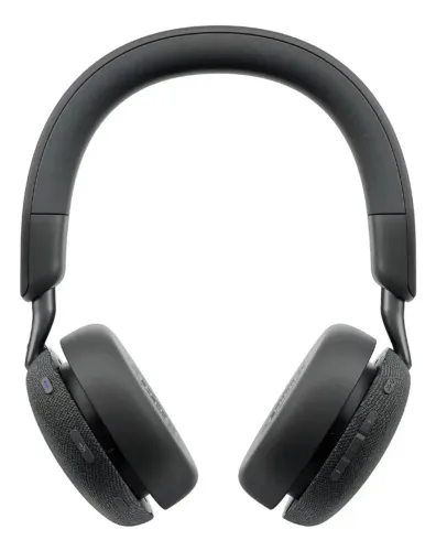 Fone De Ouvido Dell Wl5024 Pro Sem Fio