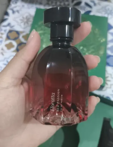 Vendo Floratta NOVO. (comprei 2 do mesmo pelo site)