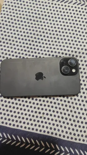 Celular iphone