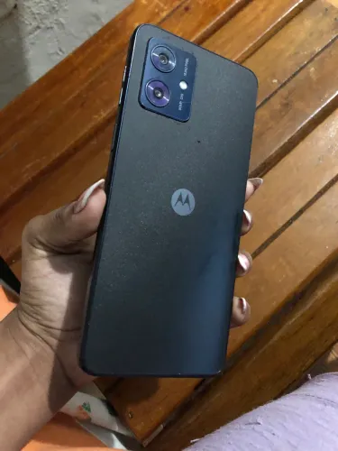 motorola