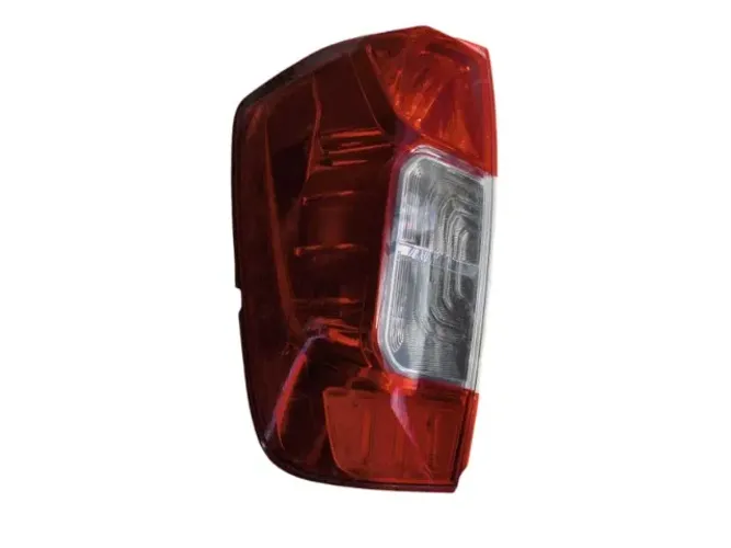 LANTERNA ESQUERDA DA FRONTIER 10 A 16