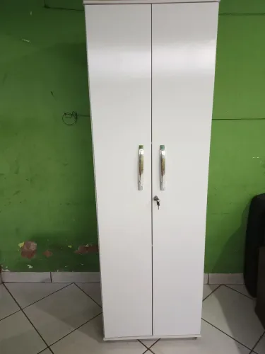 Amario para vários fins