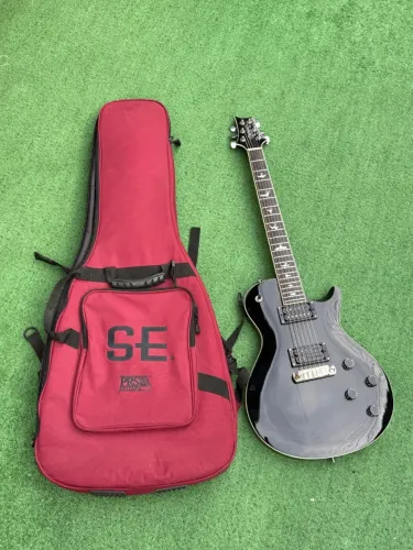 Guitarra PRS SE Mark Tremonti Signature