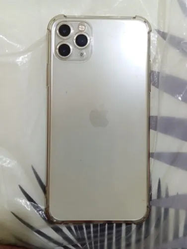 IPhone 11 Pro Max de 64 GB