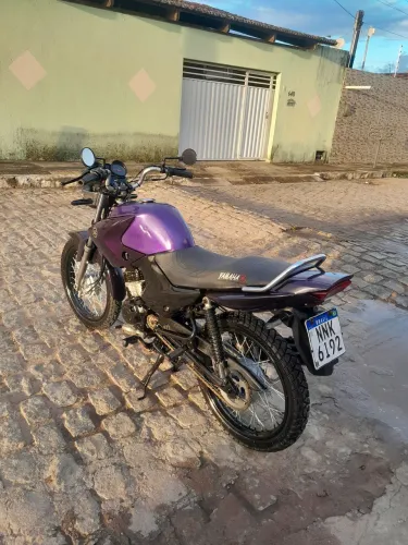 Factor 125 2009