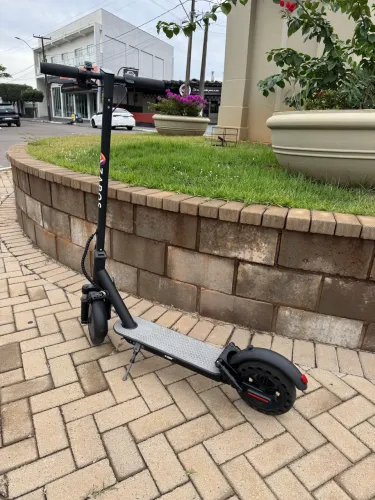 Vende-se Patinete Elétrico 
