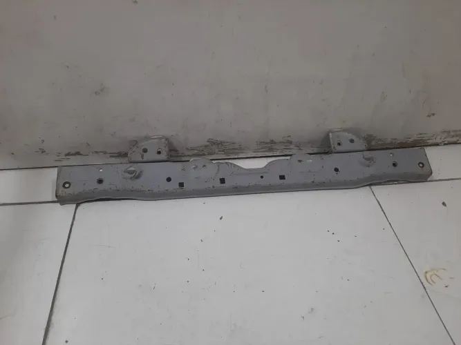 Painel frontal Toyota corolla 2009 2010 11 12 13 14 