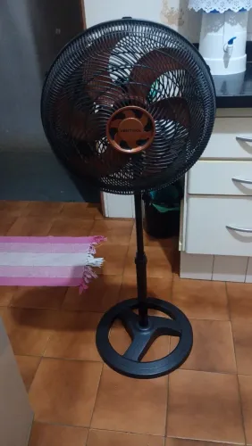 Vendo interessados só chamar