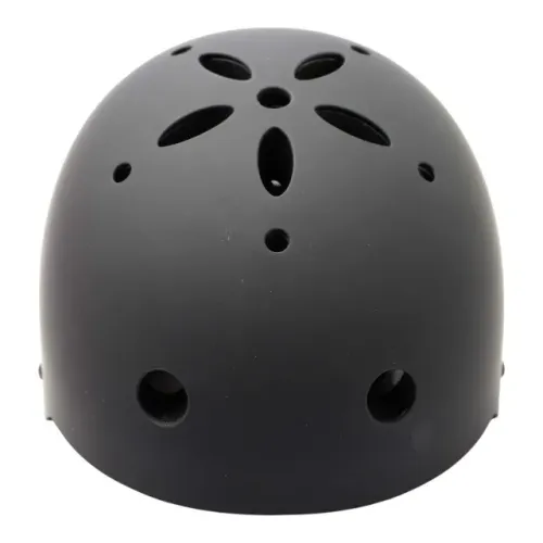 Capacete Coquinho Absolute para Scooter Bicicleta Elétrica 22444