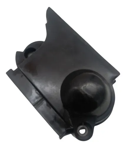 Capa Correia Dentada Superior Renault Kangoo 1.0 2005 2006