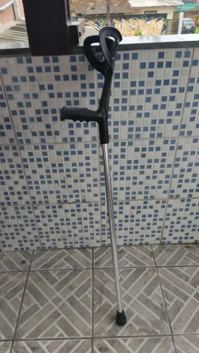 Muleta